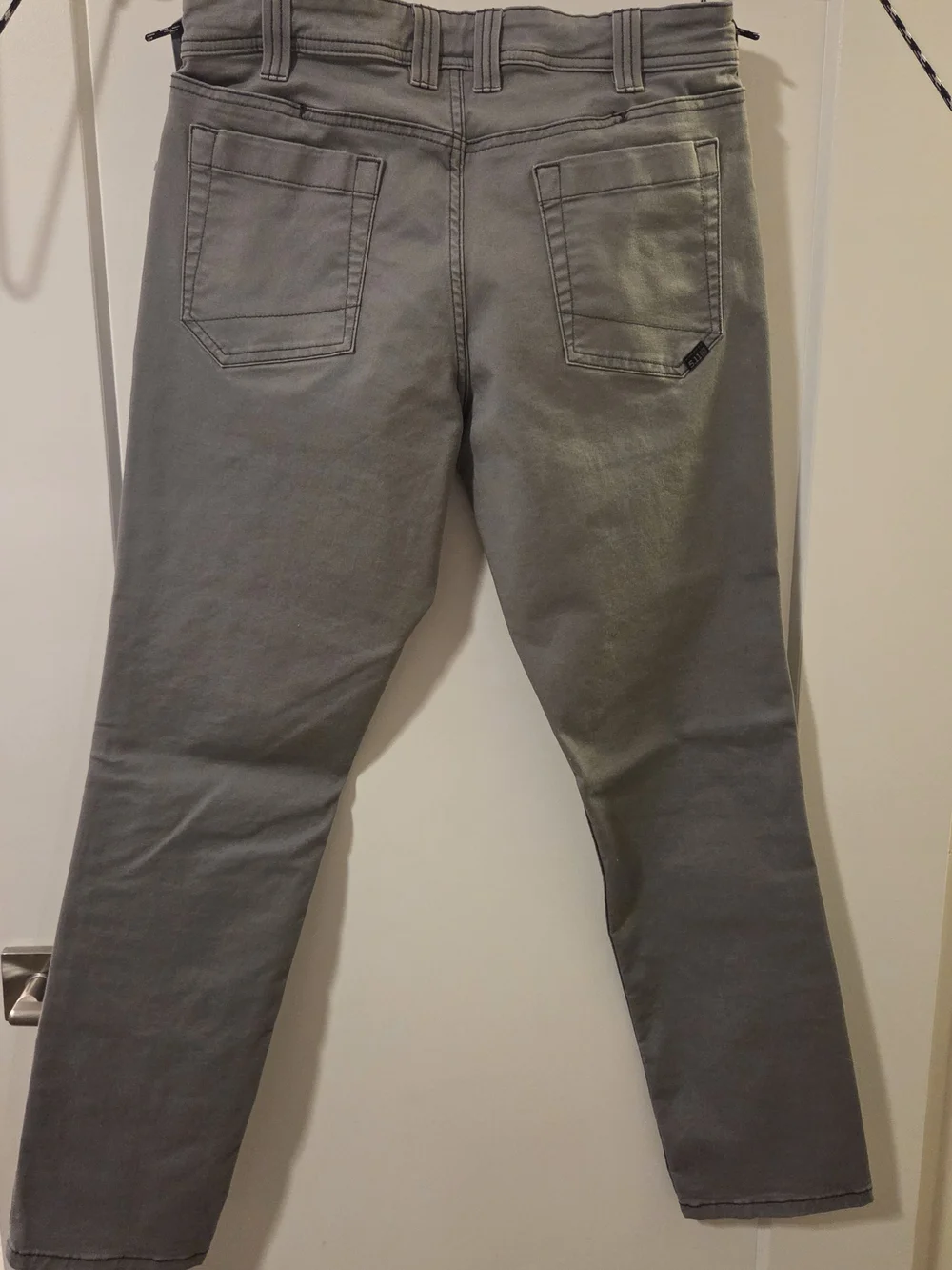 5.11 Tactical 31 waist